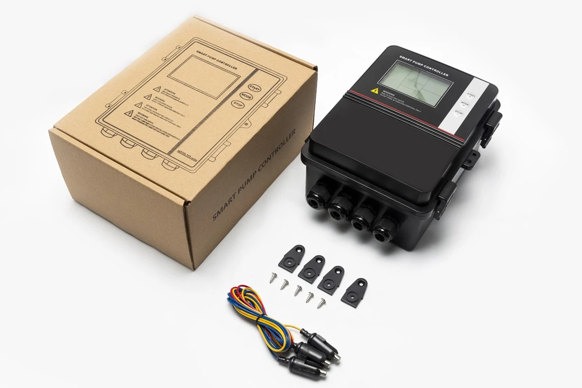 product-1200-800 product-1200-800