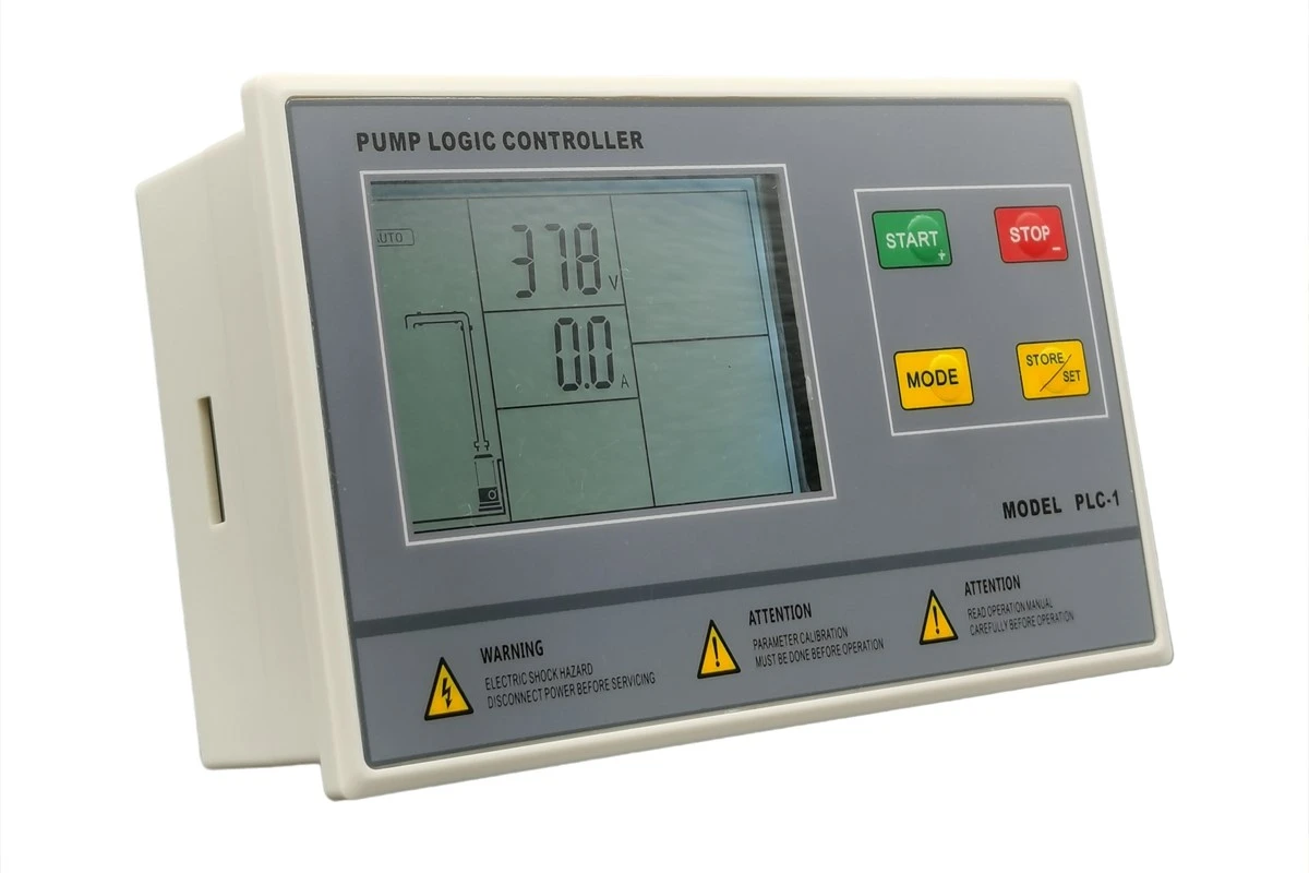 product-1200-800 product-1200-800