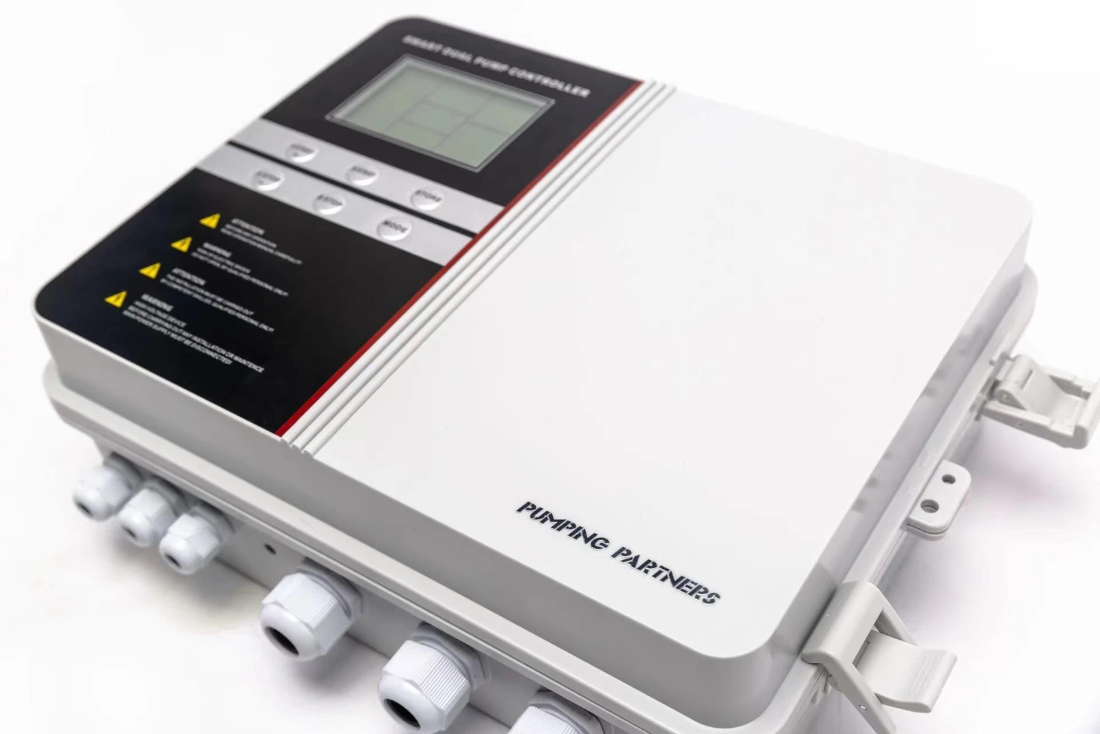 111