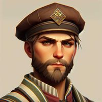 Лиза Чжан